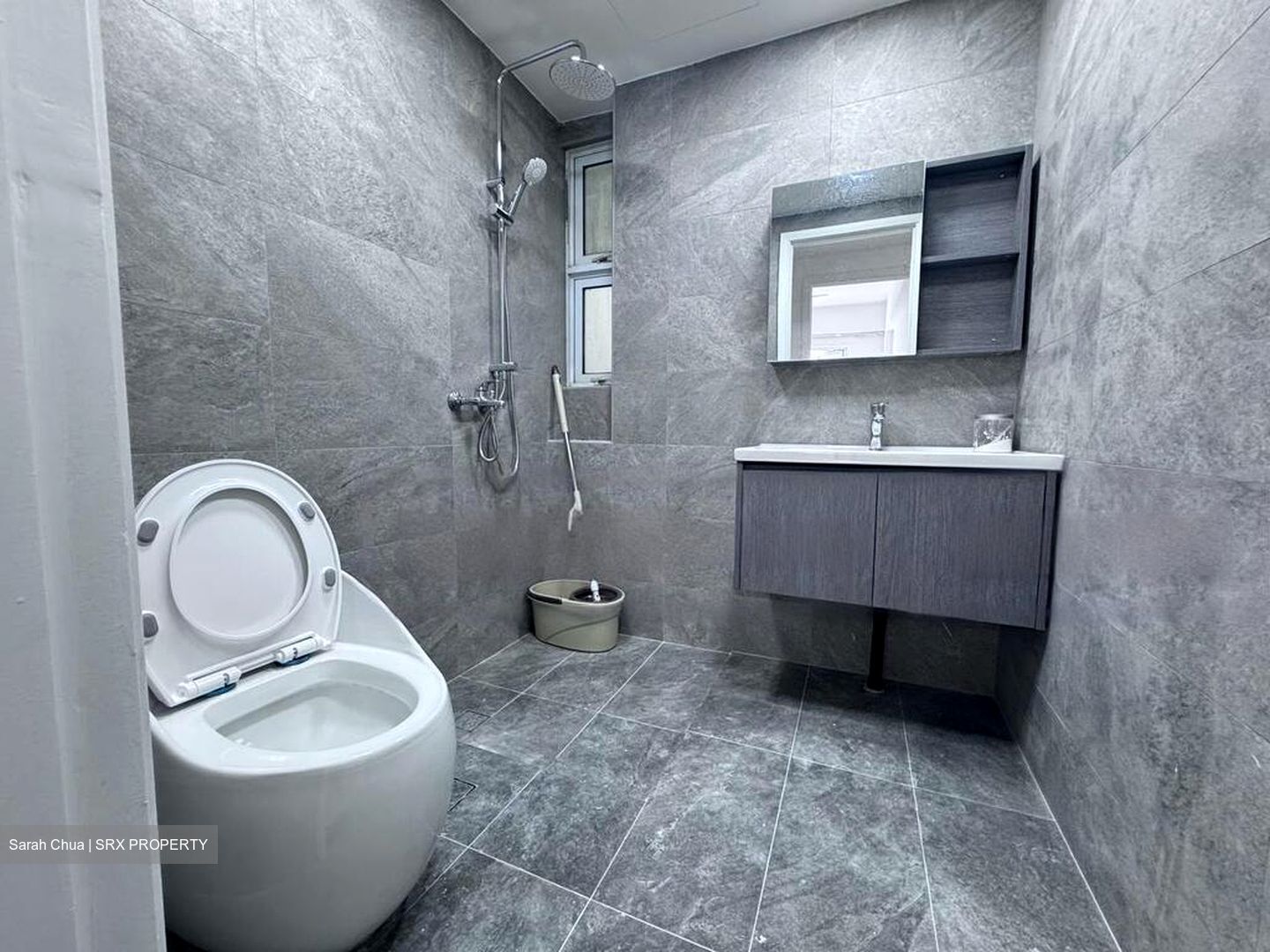 Euphony Gardens (D27), Condominium #481311611